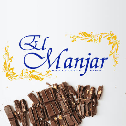 El Manjar